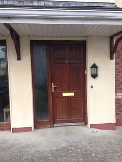 Sunshine Windows and Doors