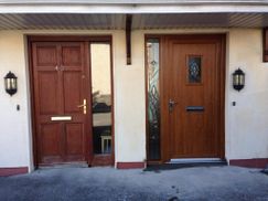 Sunshine Windows and Doors