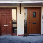 Sunshine Windows and Doors